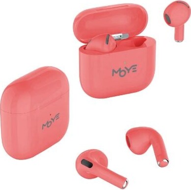 Moye Aurras 3 Lite True Wireless Earphone
