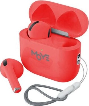 Moye Aurras 3 Lite True Wireless Earphone