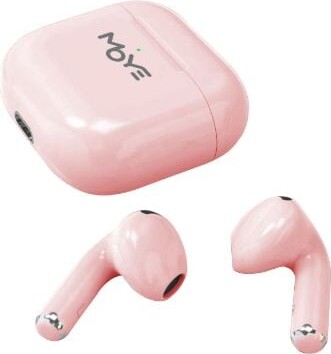 Moye Aurras 3 Lite True Wireless Earphone