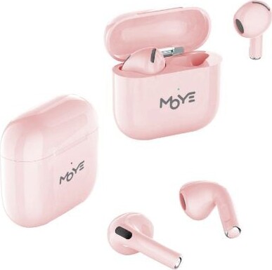 Moye Aurras 3 Lite True Wireless Earphone