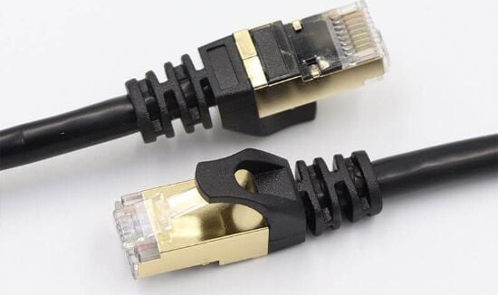 Moye Connect Utp Network Cable Cat7