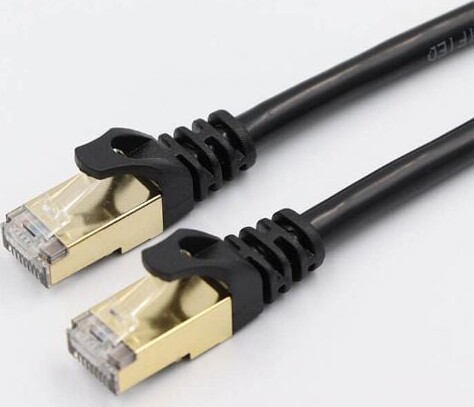 Moye Connect Utp Network Cable Cat7