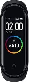 Moye Fit Pro M4 Smart Brand Bracelet