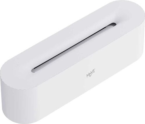 Moye Oval Mist Aroma Diffuser