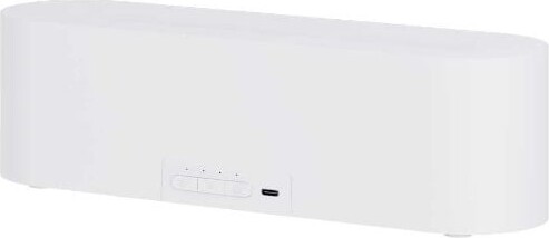 Moye Oval Mist Aroma Diffuser