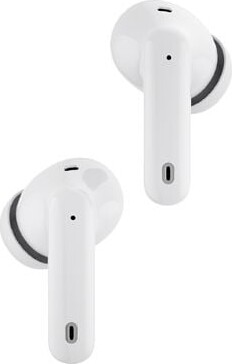 Moye Soulful 2 Anc True Wireless Earphone