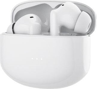 Moye Soulful 2 Anc True Wireless Earphone