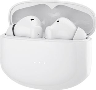 Moye Soulful 2 Anc True Wireless Earphone