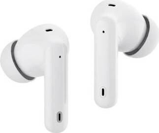 Moye Soulful 2 Anc True Wireless Earphone