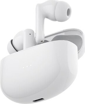 Moye Soulful 2 Anc True Wireless Earphone