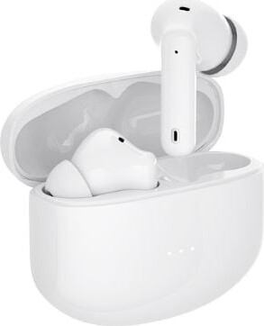 Moye Soulful 2 Anc True Wireless Earphone