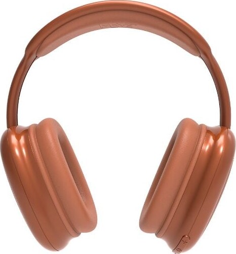 Moye Stellar Bt Headphones With Microphone
