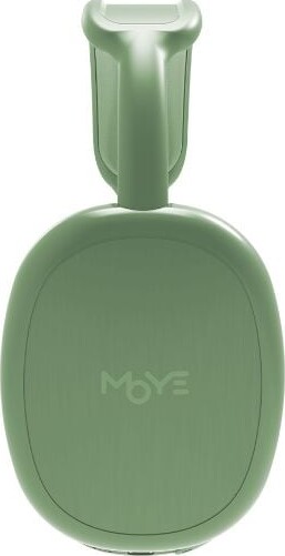 Moye Stellar Bt Headphones With Microphone