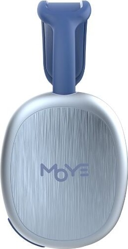 Moye Stellar Bt Headphones With Microphone