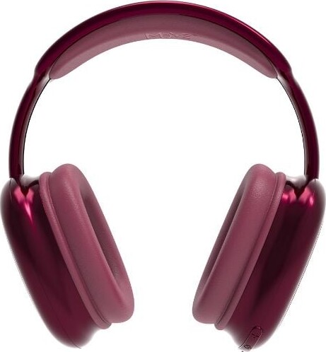 Moye Stellar Bt Headphones With Microphone
