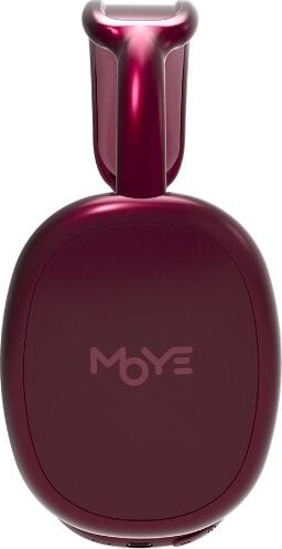 Moye Stellar Bt Headphones With Microphone