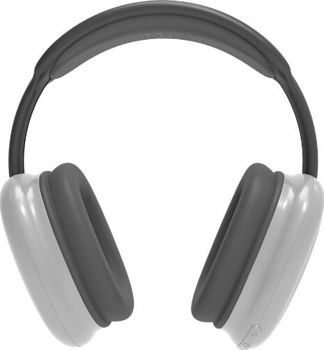 Moye Stellar Bt Headphones With Microphone