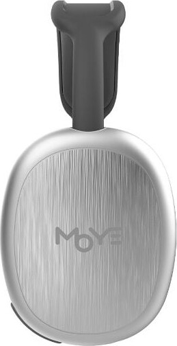 Moye Stellar Bt Headphones With Microphone
