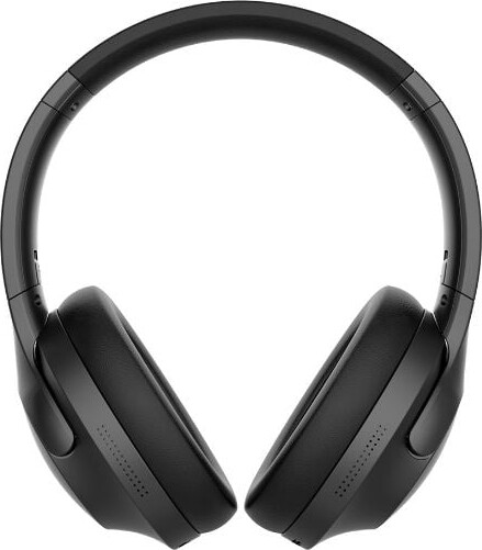 Moye Timbre Anc Bluetooth Headphones