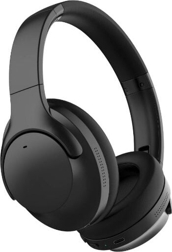 Moye Timbre Anc Bluetooth Headphones