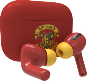 Moye True Wireless Earbuds - Harry Potter