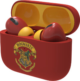 Moye True Wireless Earbuds - Harry Potter