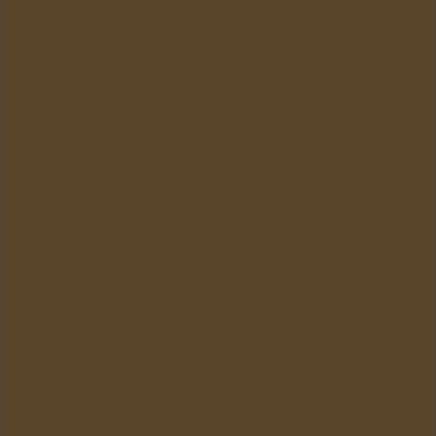 Vallejo - Environment Effects - Mud And Grass 40 Ml