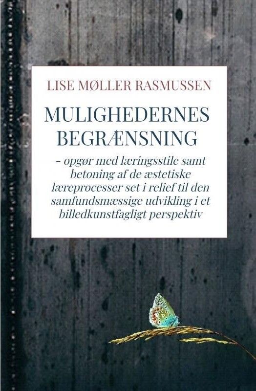 Mulighedernes Begrænsning