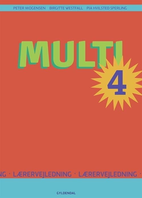 Multi 4