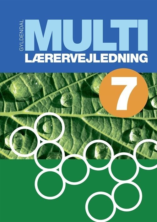 Multi 7