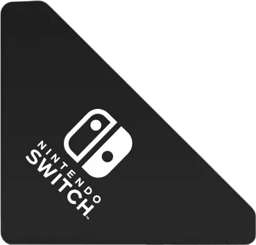 Nintendo Switch Skærmbeskyttelse Kit - Pdp