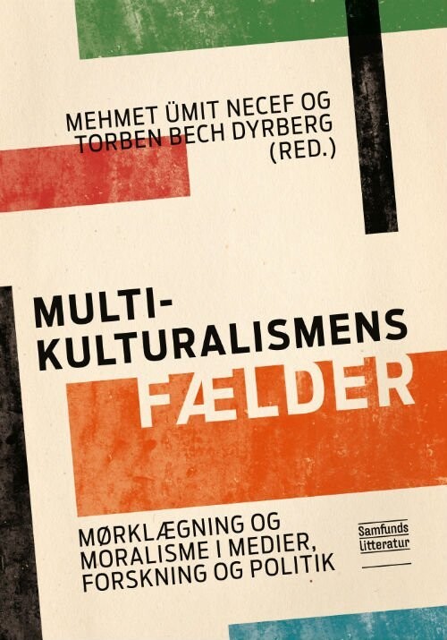 Multikulturalismens Fælder