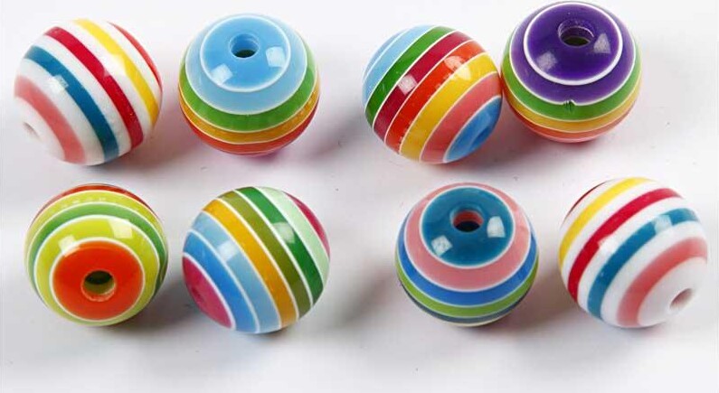 Multimix - Ø 12 Mm - Hulstr 1 5 Mm - 75 Ml - 55 G