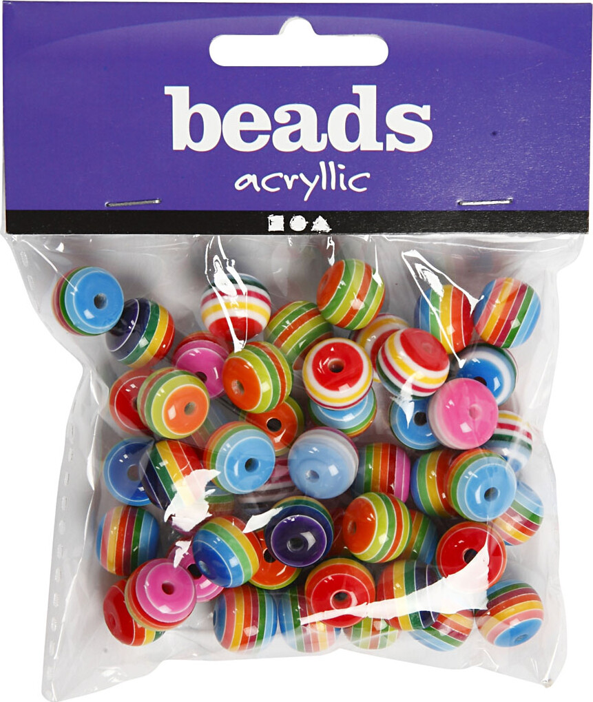 Multimix - Ø 12 Mm - Hulstr 1 5 Mm - 75 Ml - 55 G