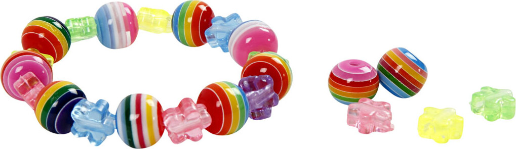 Multimix - Ø 12 Mm - Hulstr 1 5 Mm - 75 Ml - 55 G