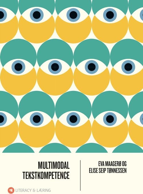 Multimodal Tekstkompetence