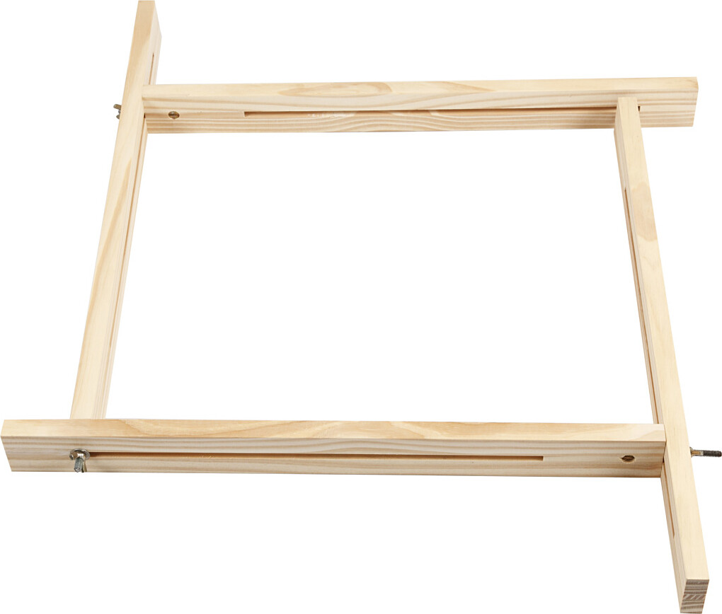 Multiramme - Str 8 5-43 Cm - 1 Stk