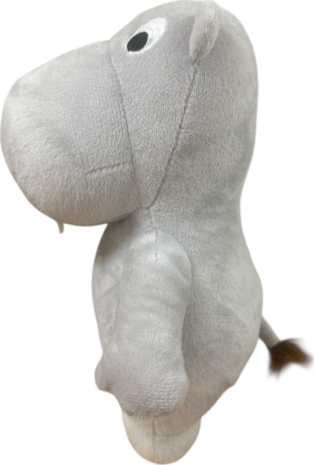 Mumbo Jumbo - Bamse 20Cm