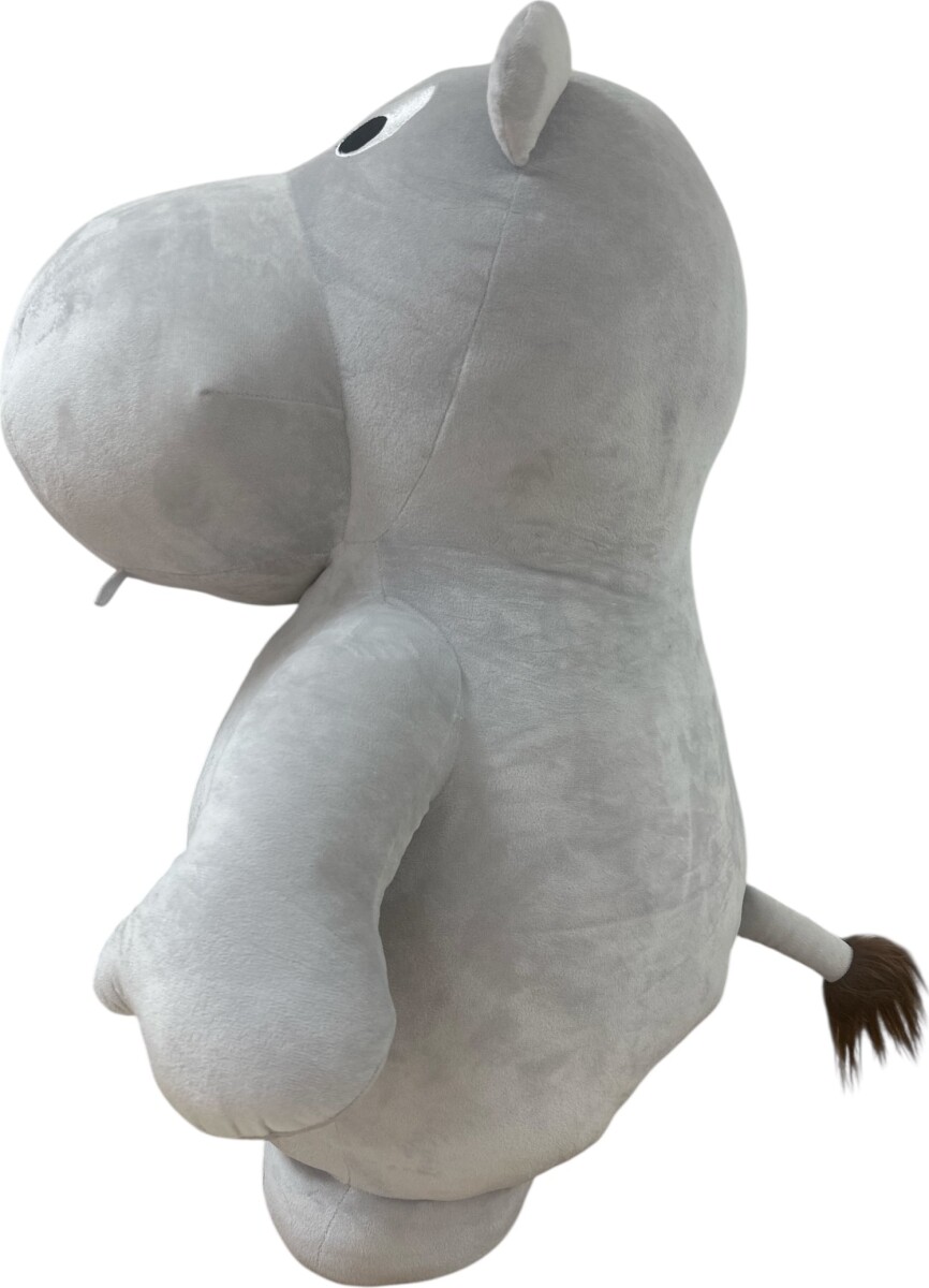 Mumbo Jumbo - Bamse 70Cm
