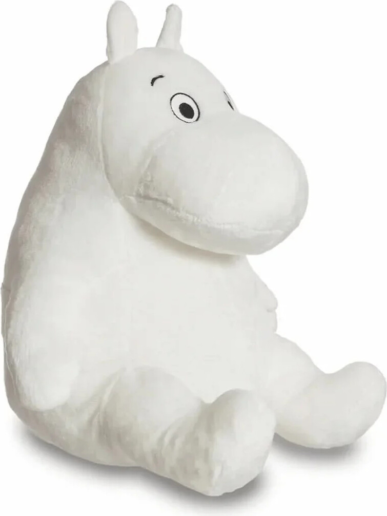 Mumi Bamse - 20 Cm