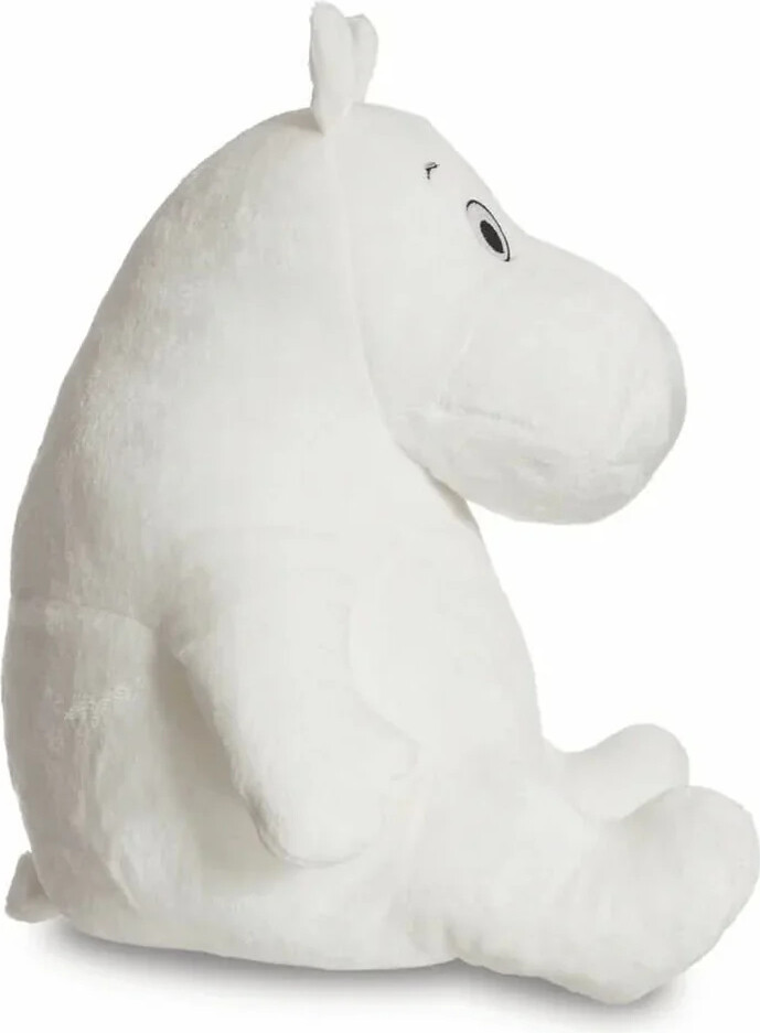 Mumi Bamse - 20 Cm