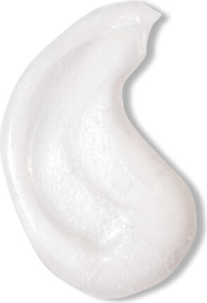 Murad - Aha Bha Exfoliating Cleanser 148 Ml
