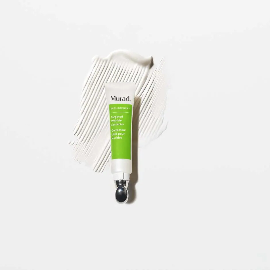 Murad - Resurgence Targeted Wrinkle Corrector 15 Ml