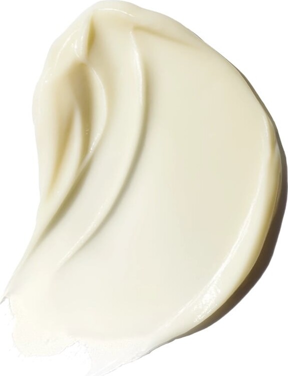Murad - Hydration Cellular Hydration Repair Cream 50 Ml