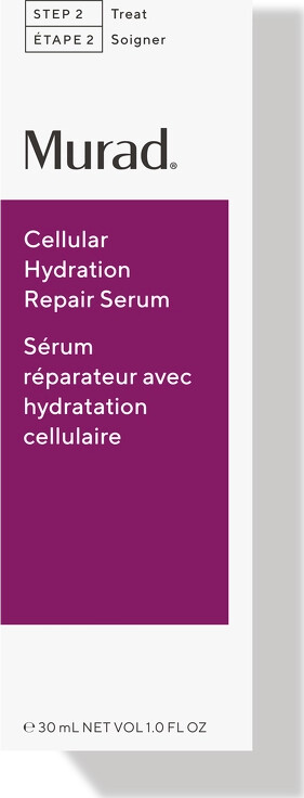 Murad - Hydration Cellular Hydration Repair Serum 30 Ml