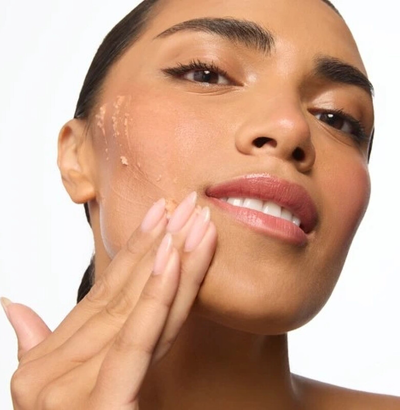 Murad - Lipid-Enriched Double Cleansing Balm - 50 Ml