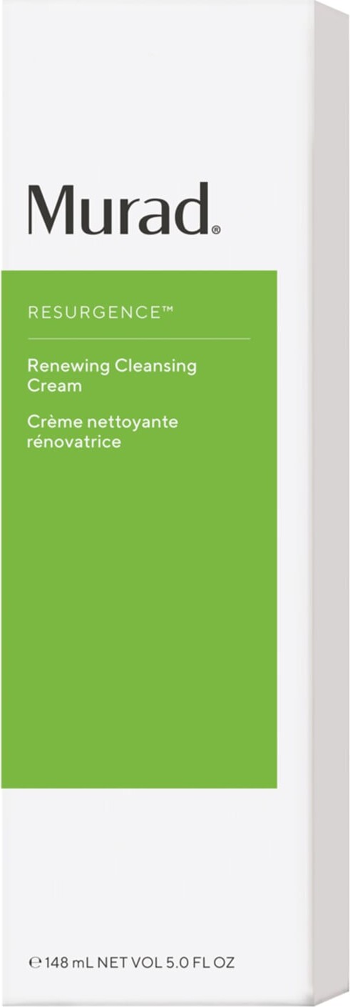 Murad - Renewing Cleansing Creme