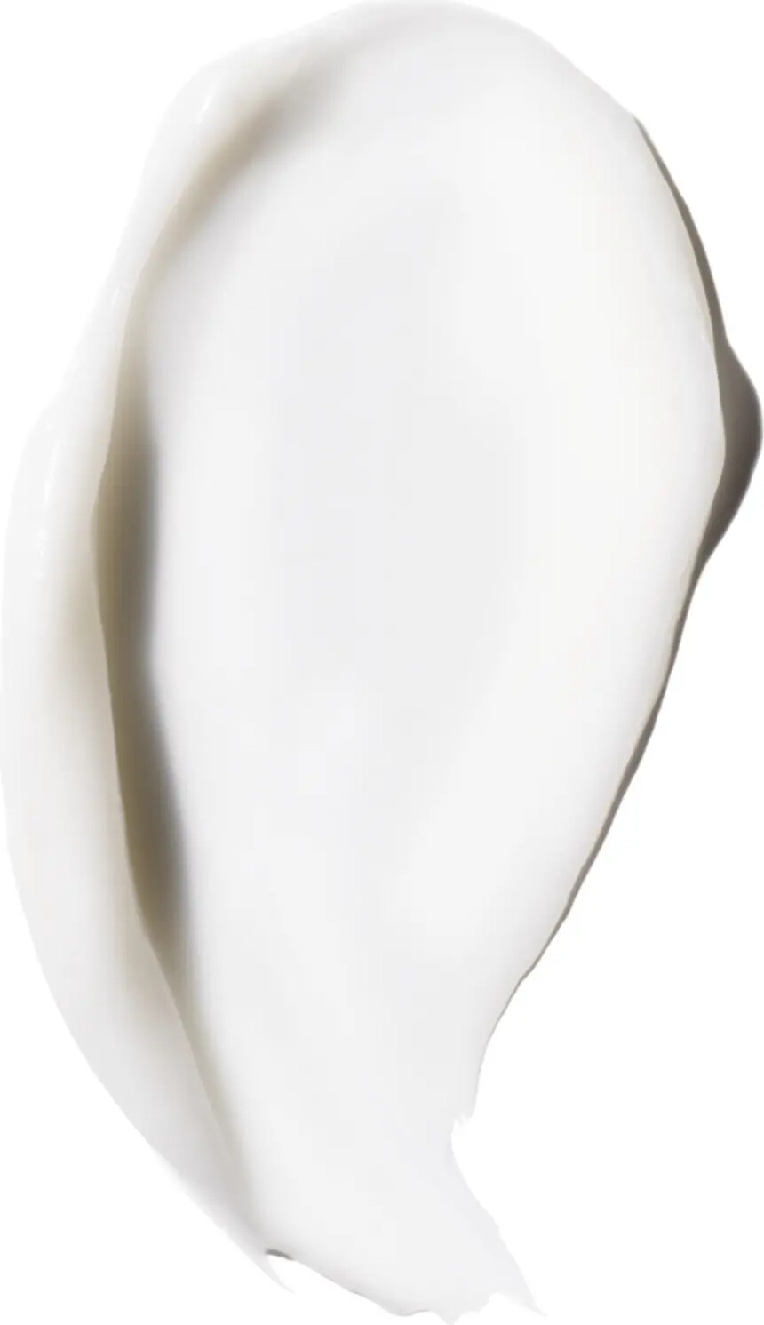 Murad - Retinal Resculpt Overnight Cream - 50 Ml