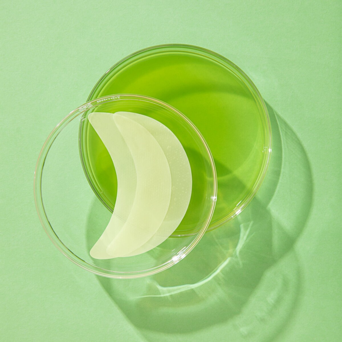 Murad - Retinol Youth Renewal Øjemaske