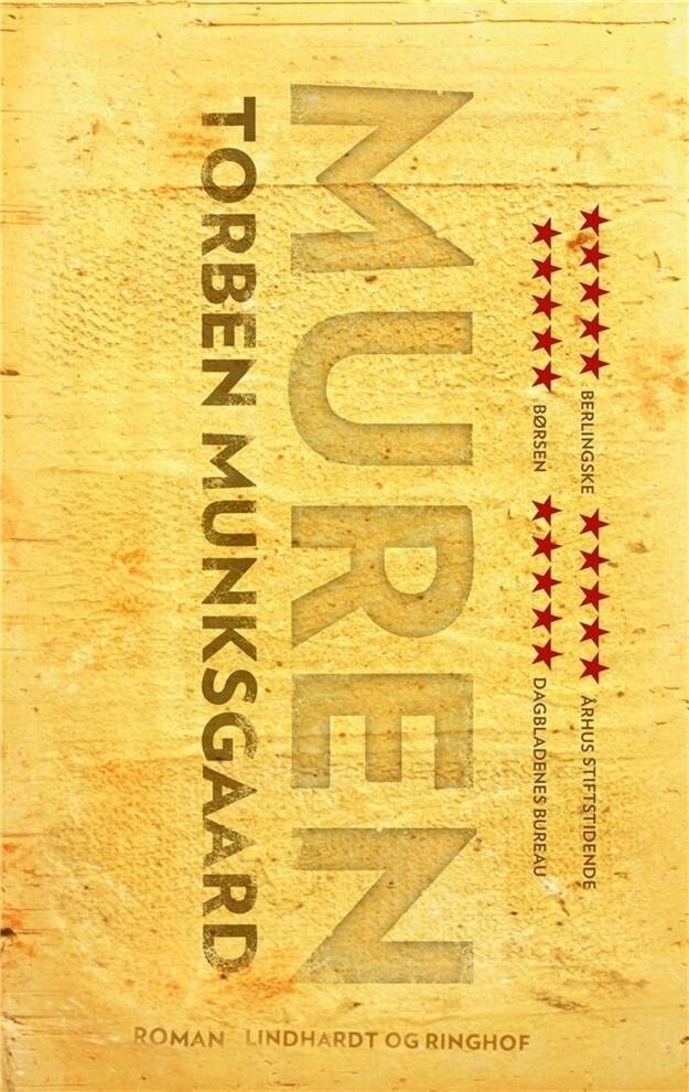 Muren